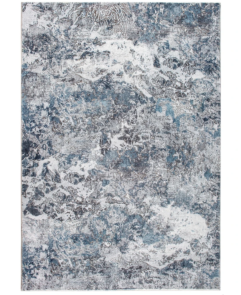 Kas Roxy 2804 6' x 9' Area Rug
