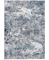 Kas Roxy 2804 6' x 9' Area Rug