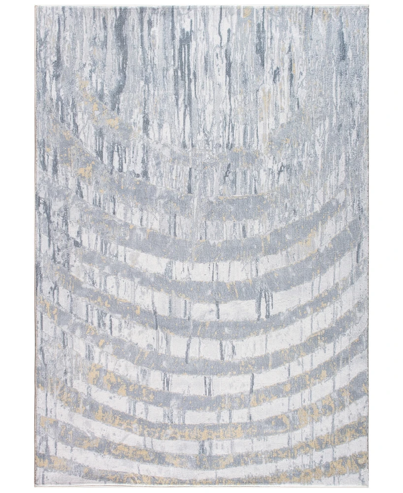 Kas Roxy 2809 7'6" x 10' Area Rug