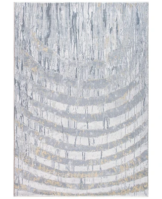 Kas Roxy 2809 7'6" x 10' Area Rug