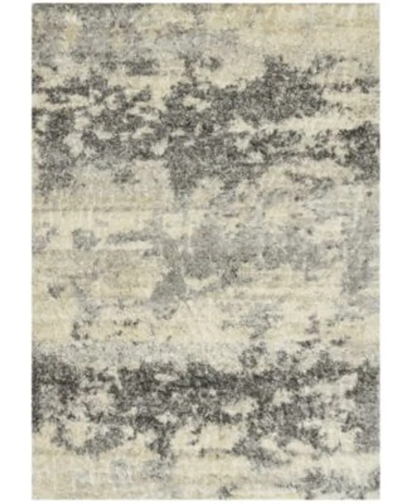 Kas Merino 6713 Area Rug