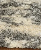 Kas Merino 6713 5'3" x 7'7" Area Rug