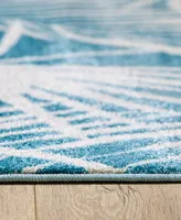 Kas Stella 5'3" x 7'7" Area Rug