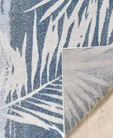 Kas Stella 7'10" x 10'10" Area Rug