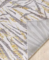 Kas Luna 7146 3'3" x 4'11" Area Rug