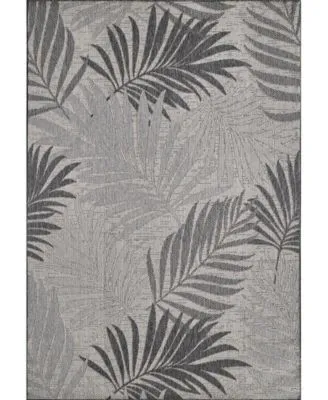 Kas Provo 5785 Area Rug