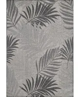 Kas Provo 5785 Area Rug