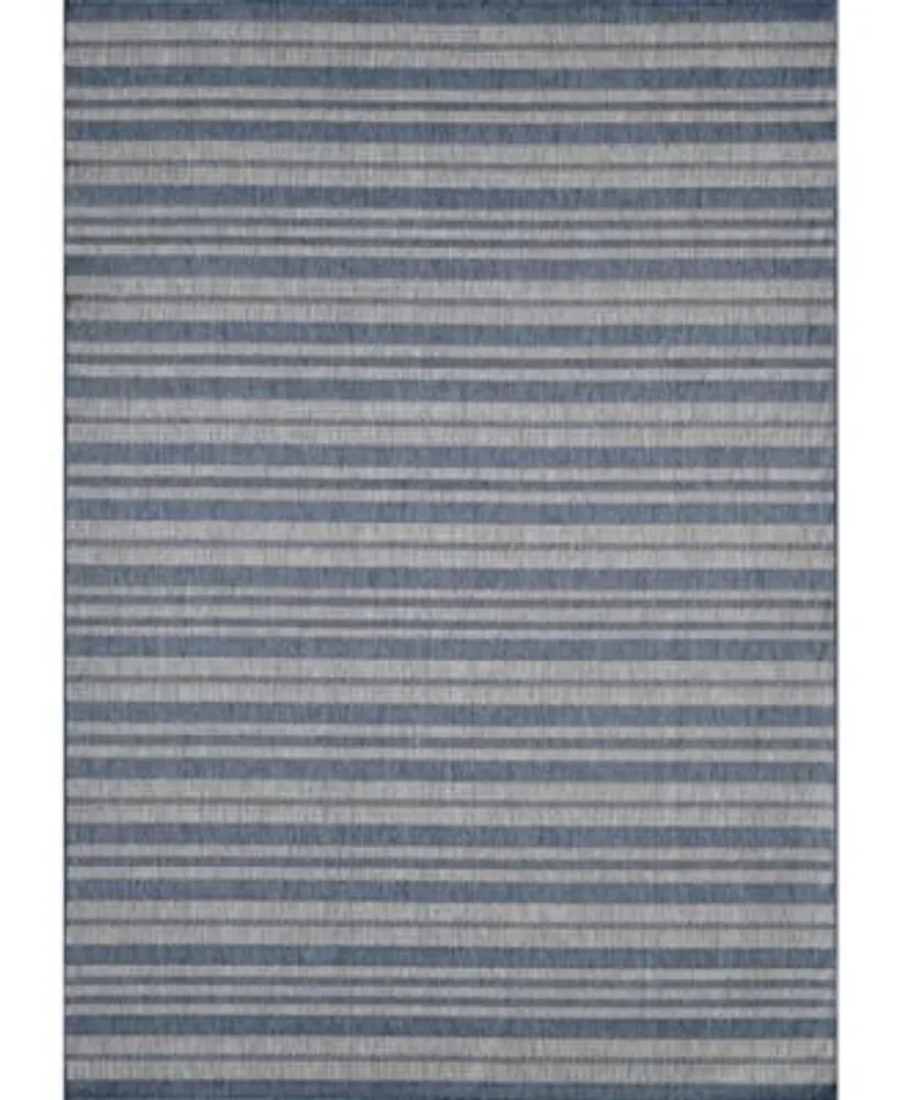 Kas Provo 5790 Area Rug