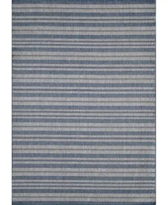 Kas Provo 5790 Area Rug