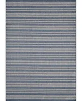 Kas Provo 5790 Area Rug