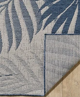 Kas Provo 5786 3'3" x 4'11" Outdoor Area Rug
