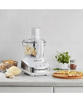 Cuisinart Core Custom 10-Cup Food Processor