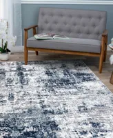 Main Street Rugs Wynn 910 Area Rug