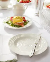 Portmeirion Sophie Conran Salad Plates, Set of 4