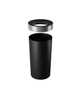 Umbra Vento Trash Can