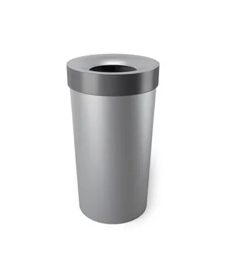 Umbra Vento Trash Can