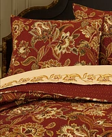 Royal Court Montecito 2-Pc. Quilt Set, Twin/Twin Xl