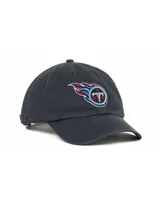 '47 Brand Tennessee Titans Clean Up Cap