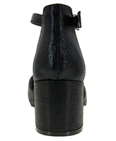 Kenneth Cole Reaction Women's Mix X Band Dress Sandal