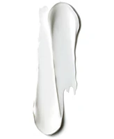 Well People Fresh Dew Snow Mushroom Gel-Cream Moisturizer