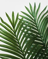 Nearly Natural 5' Paradise Palm