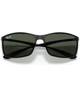 Ray-Ban Sunglasses