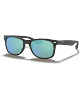 Ray-Ban Jr. Kids Sunglasses