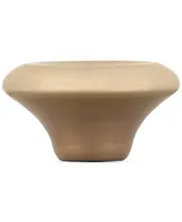 Le Creuset Signature Small Light Gold Knob for Cast Iron