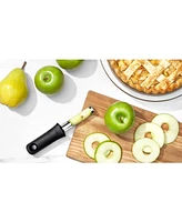 Oxo Good Grips Apple Corer