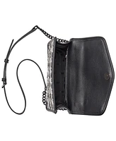 Dkny Elissa Shoulder Bag