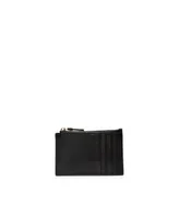 Cole Haan Women's Grand Series Card Case Wallet