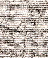 Orian Cloud 19 Carrara Area Rug