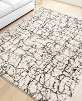 Orian Cloud 19 Carrara Area Rug