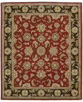 Kaleen Taj Taj17 Area Rug