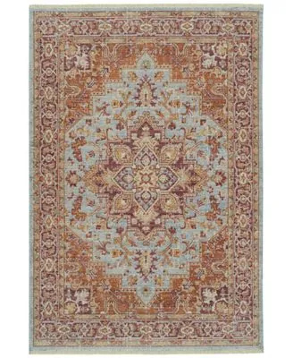 Kaleen Rila Ila01 Area Rug