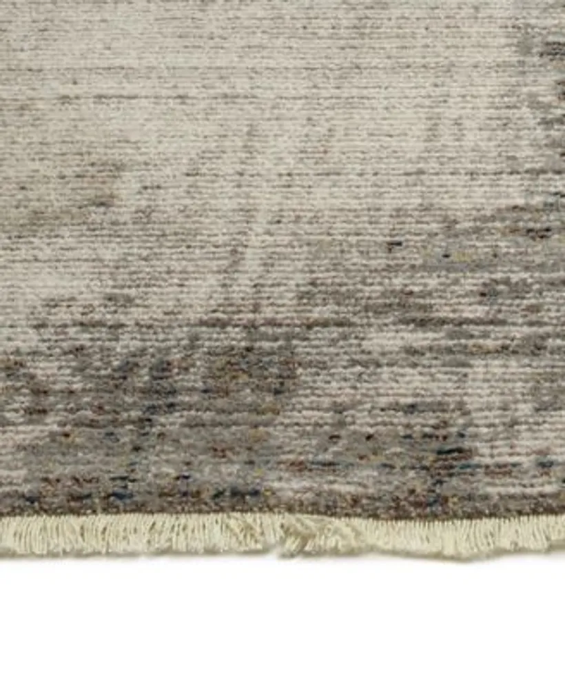 Kaleen Scottsman Stm02 Area Rug