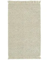 Kaleen Mara Mra01 Area Rug