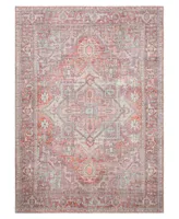 Kaleen Vera VER01 7'6" x 10' Area Rug