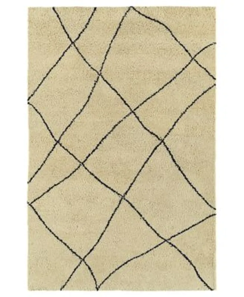 Kaleen Micha Mca97 Area Rug