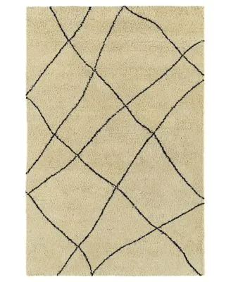 Kaleen Micha Mca97 Area Rug