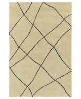 Kaleen Micha Mca97 Area Rug