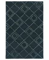 Kaleen Micha MCA94 5' x 7'9" Area Rug