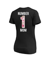 Fanatics Las Vegas Raiders Women's Mother's Day T-Shirt 21 / 3XL