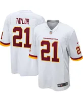 Nike Men's Sean Taylor Washington Football Team RetiPlayer Game Jersey