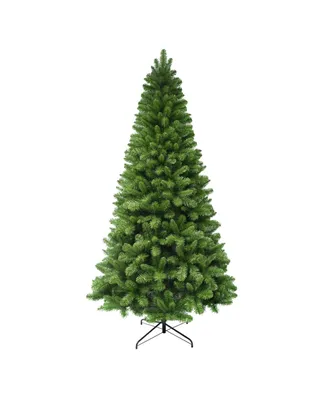 Puleo 6.5FT Vancouver Pine Tree