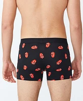 Cotton On Men's Regular Special Edition Trunks