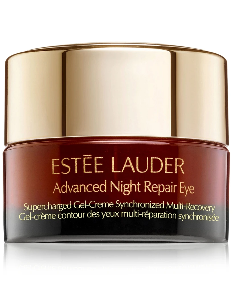 Choose Two Free Beauty Gifts with any $75 Estee Lauder Makeup or Skin Care purchase!