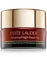 Choose Two Free Beauty Gifts with any $75 Estee Lauder Makeup or Skin Care purchase!