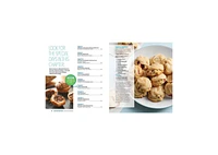 Taste Of Home 365 Days Of Cookies by Taste Of Home (Editor)