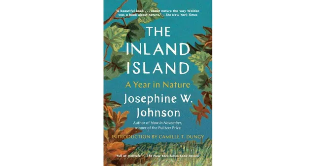 Barnes and Noble Elizabeth Islands Adventures: A Waterman's View